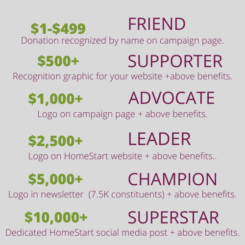 DONATION LEVELS.png